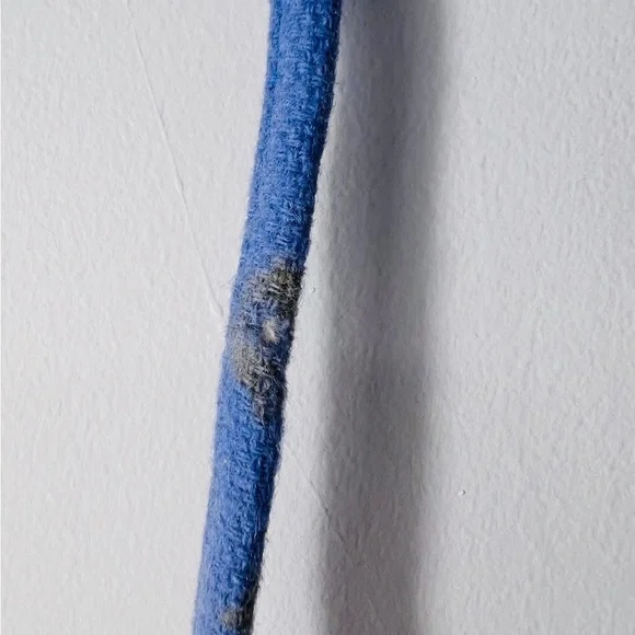 Vintage Cute Togs Girl’s Wool Jacket & Matching Hat
Size 3 - Picture 10 of 15